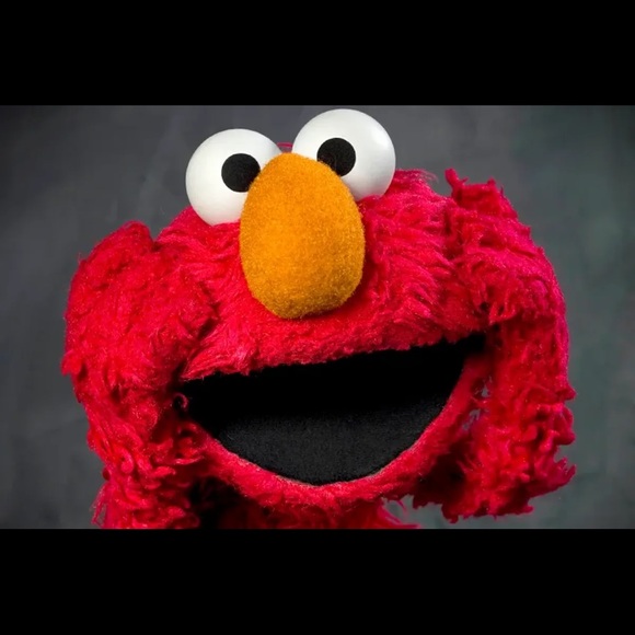 Creating value among us! - Picture 3 of 11